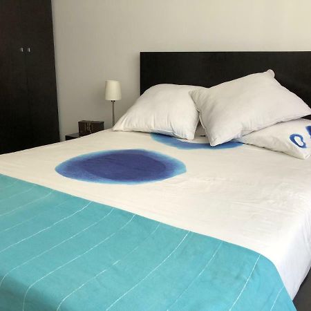 Arroios Bnb Lisboa Екстериор снимка