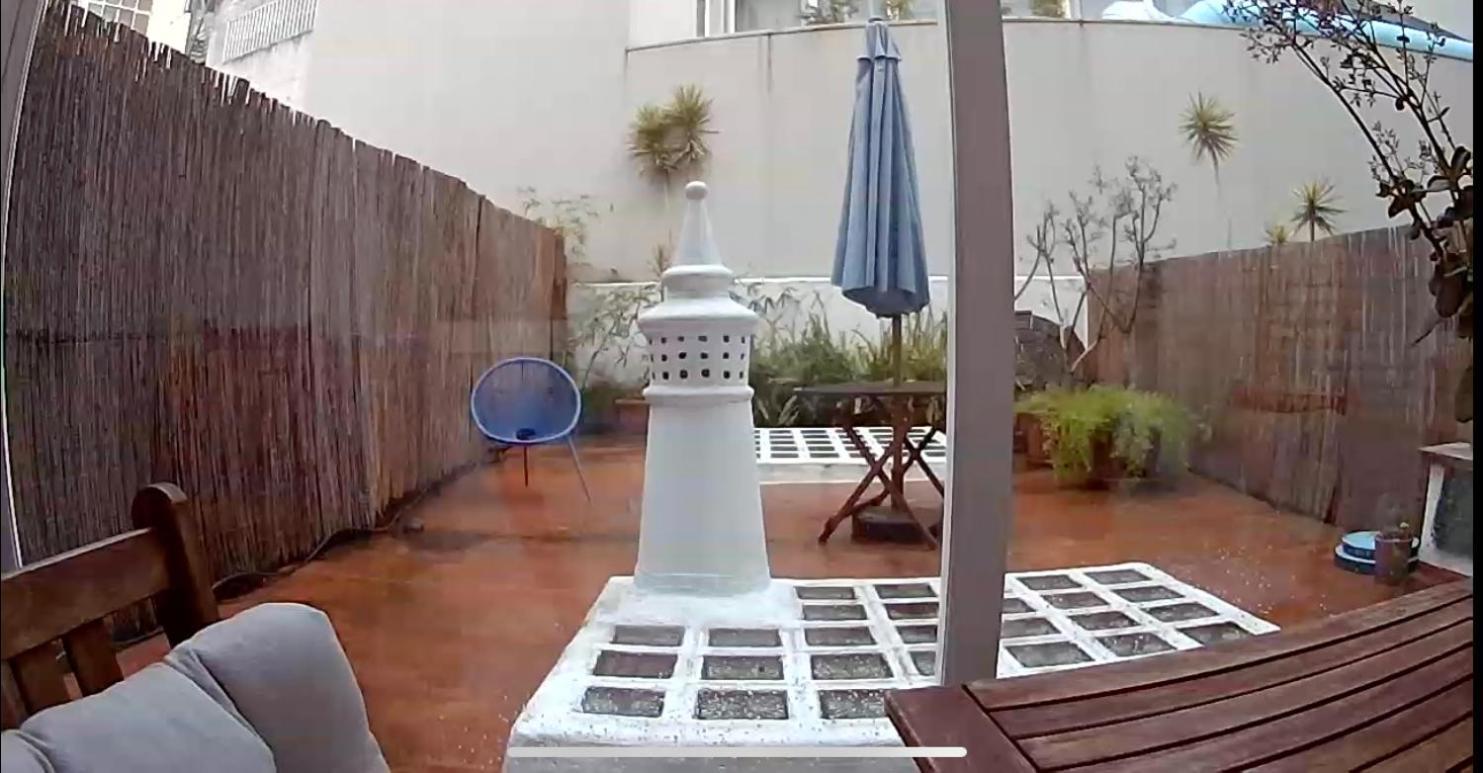 Arroios Bnb Lisboa Екстериор снимка