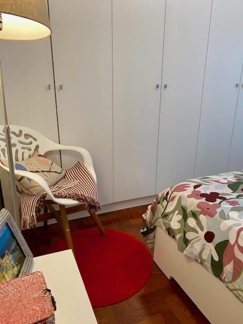 Arroios Bnb Lisboa Екстериор снимка