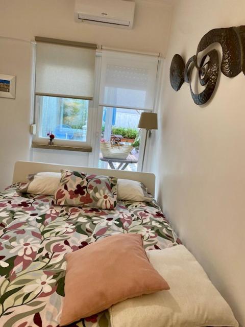 Arroios Bnb Lisboa Екстериор снимка