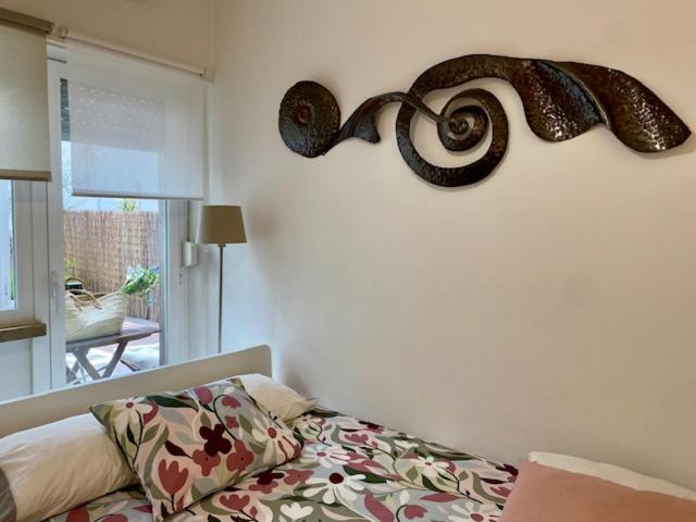 Arroios Bnb Lisboa Екстериор снимка