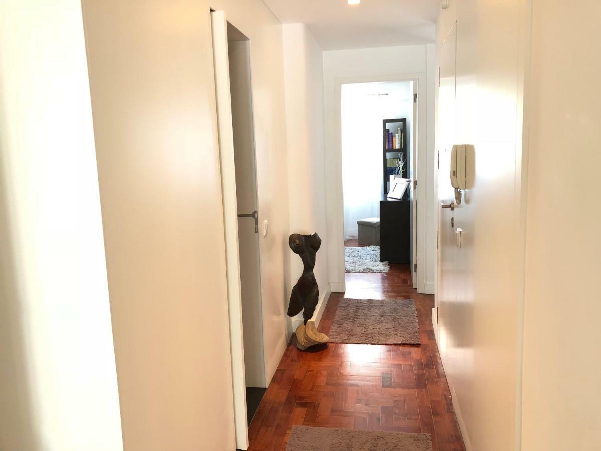 Arroios Bnb Lisboa Екстериор снимка