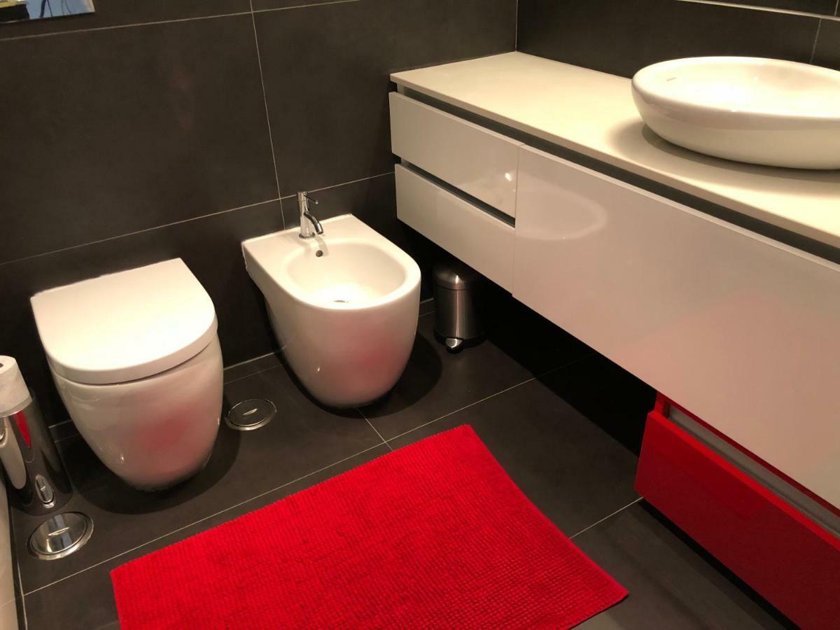 Arroios Bnb Lisboa Екстериор снимка